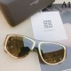 GIVENCHY Givenchy Sunglasses Multicolor selectable Style UP effect GIVENCHY Givenchy Sunglasses Multicolor selectable Style UP effect