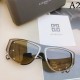 GIVENCHY Givenchy Sunglasses Multicolor selectable Style UP effect GIVENCHY Givenchy Sunglasses Multicolor selectable Style UP effect