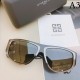 GIVENCHY Givenchy Sunglasses Multicolor selectable Style UP effect GIVENCHY Givenchy Sunglasses Multicolor selectable Style UP effect