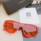 GIVENCHY Givenchy Sunglasses Multicolor selectable Style UP effect GIVENCHY Givenchy Sunglasses Multicolor selectable Style UP effect