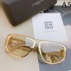 GIVENCHY Givenchy Sunglasses Multicolor selectable Style UP effect GIVENCHY Givenchy Sunglasses Multicolor selectable Style UP effect