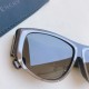 GIVENCHY Givenchy Sunglasses Multicolor selectable Style UP effect GIVENCHY Givenchy Sunglasses Multicolor selectable Style UP effect
