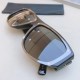 GIVENCHY Givenchy Sunglasses Multicolor selectable Style UP effect GIVENCHY Givenchy Sunglasses Multicolor selectable Style UP effect