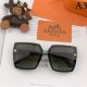 Sunglasses multicolor selectable 2022SS There is a bright atmosphere HERMES Hermes Sunglasses multicolor selectable 2022SS There is a bright atmosphere HERMES Hermes