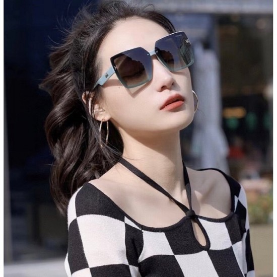 Sunglasses multicolor selectable 2022SS There is a bright atmosphere HERMES Hermes Sunglasses multicolor selectable 2022SS There is a bright atmosphere HERMES Hermes