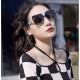 Sunglasses multicolor selectable 2022SS There is a bright atmosphere HERMES Hermes Sunglasses multicolor selectable 2022SS There is a bright atmosphere HERMES Hermes