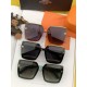 Sunglasses multicolor selectable 2022SS There is a bright atmosphere HERMES Hermes Sunglasses multicolor selectable 2022SS There is a bright atmosphere HERMES Hermes