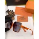 Sunglasses multicolor selectable 2022SS There is a bright atmosphere HERMES Hermes Sunglasses multicolor selectable 2022SS There is a bright atmosphere HERMES Hermes