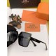 Sunglasses multicolor selectable 2022SS There is a bright atmosphere HERMES Hermes Sunglasses multicolor selectable 2022SS There is a bright atmosphere HERMES Hermes