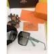 Sunglasses multicolor selectable 2022SS There is a bright atmosphere HERMES Hermes Sunglasses multicolor selectable 2022SS There is a bright atmosphere HERMES Hermes
