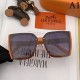 Sunglasses multicolor selectable 2022SS HERMES Hermes for a cool impression Sunglasses multicolor selectable 2022SS HERMES Hermes for a cool impression