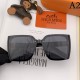 Sunglasses multicolor selectable 2022SS HERMES Hermes for a cool impression Sunglasses multicolor selectable 2022SS HERMES Hermes for a cool impression