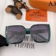 Sunglasses multicolor selectable 2022SS HERMES Hermes for a cool impression Sunglasses multicolor selectable 2022SS HERMES Hermes for a cool impression
