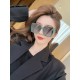 Sunglasses multicolor selectable 2022SS HERMES Hermes for a cool impression Sunglasses multicolor selectable 2022SS HERMES Hermes for a cool impression