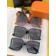 Sunglasses multicolor selectable 2022SS HERMES Hermes for a cool impression Sunglasses multicolor selectable 2022SS HERMES Hermes for a cool impression