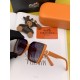 Sunglasses multicolor selectable 2022SS HERMES Hermes for a cool impression Sunglasses multicolor selectable 2022SS HERMES Hermes for a cool impression