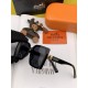 Sunglasses multicolor selectable 2022SS HERMES Hermes for a cool impression Sunglasses multicolor selectable 2022SS HERMES Hermes for a cool impression