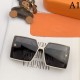Sunglasses multicolor selectable 2022SS HERMES Hermes with a neat feeling Sunglasses multicolor selectable 2022SS HERMES Hermes with a neat feeling