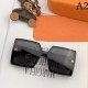 Sunglasses multicolor selectable 2022SS HERMES Hermes with a neat feeling Sunglasses multicolor selectable 2022SS HERMES Hermes with a neat feeling