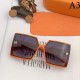 Sunglasses multicolor selectable 2022SS HERMES Hermes with a neat feeling Sunglasses multicolor selectable 2022SS HERMES Hermes with a neat feeling