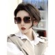 Sunglasses multicolor selectable 2022SS HERMES Hermes with a neat feeling Sunglasses multicolor selectable 2022SS HERMES Hermes with a neat feeling