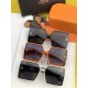 Sunglasses multicolor selectable 2022SS HERMES Hermes with a neat feeling Sunglasses multicolor selectable 2022SS HERMES Hermes with a neat feeling