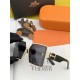Sunglasses multicolor selectable 2022SS HERMES Hermes with a neat feeling Sunglasses multicolor selectable 2022SS HERMES Hermes with a neat feeling