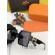 Sunglasses multicolor selectable 2022SS HERMES Hermes with a neat feeling Sunglasses multicolor selectable 2022SS HERMES Hermes with a neat feeling