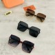 Sunglasses Multicolor selectable 2022SS Loose item HERMES Hermes Sunglasses Multicolor selectable 2022SS Loose item HERMES Hermes