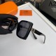 Sunglasses multicolor selectable 2022SS You can see how popular HERMES Sunglasses multicolor selectable 2022SS You can see how popular HERMES