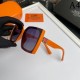 Sunglasses multicolor selectable 2022SS You can see how popular HERMES Sunglasses multicolor selectable 2022SS You can see how popular HERMES