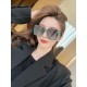 Sunglasses multicolor selectable 2022SS You can see how popular HERMES Sunglasses multicolor selectable 2022SS You can see how popular HERMES