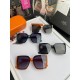 Sunglasses multicolor selectable 2022SS You can see how popular HERMES Sunglasses multicolor selectable 2022SS You can see how popular HERMES