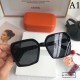 Sunglasses 2 colors selectable 2022SS New HERMES with excellent assertiveness Sunglasses 2 colors selectable 2022SS New HERMES with excellent assertiveness