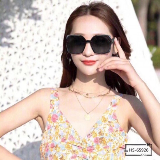 Sunglasses 2 colors selectable 2022SS New HERMES with excellent assertiveness Sunglasses 2 colors selectable 2022SS New HERMES with excellent assertiveness