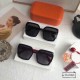 Sunglasses 2 colors selectable 2022SS New HERMES with excellent assertiveness Sunglasses 2 colors selectable 2022SS New HERMES with excellent assertiveness