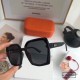 Sunglasses 2 colors selectable 2022SS New HERMES with excellent assertiveness Sunglasses 2 colors selectable 2022SS New HERMES with excellent assertiveness