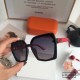 Sunglasses 2 colors selectable 2022SS New HERMES with excellent assertiveness Sunglasses 2 colors selectable 2022SS New HERMES with excellent assertiveness