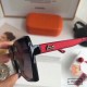 Sunglasses 2 colors selectable 2022SS New HERMES with excellent assertiveness Sunglasses 2 colors selectable 2022SS New HERMES with excellent assertiveness