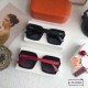 Sunglasses 2 colors selectable 2022SS New HERMES with excellent assertiveness Sunglasses 2 colors selectable 2022SS New HERMES with excellent assertiveness