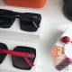 Sunglasses 2 colors selectable 2022SS New HERMES with excellent assertiveness Sunglasses 2 colors selectable 2022SS New HERMES with excellent assertiveness