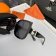 Sunglasses multicolor selectable 2022SS Conspicuously strong HERMES Hermes Sunglasses multicolor selectable 2022SS Conspicuously strong HERMES Hermes