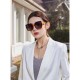 Sunglasses multicolor selectable 2022SS Conspicuously strong HERMES Hermes Sunglasses multicolor selectable 2022SS Conspicuously strong HERMES Hermes