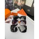 Sunglasses multicolor selectable 2022SS Conspicuously strong HERMES Hermes Sunglasses multicolor selectable 2022SS Conspicuously strong HERMES Hermes