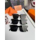 Sunglasses multicolor selectable 2022SS Very useful HERMES Hermes Sunglasses multicolor selectable 2022SS Very useful HERMES Hermes