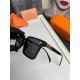 Sunglasses multicolor selectable 2022SS Very useful HERMES Hermes Sunglasses multicolor selectable 2022SS Very useful HERMES Hermes