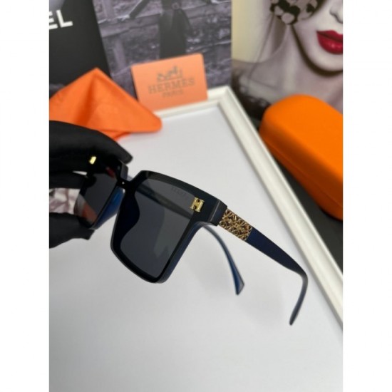 Sunglasses multicolor selectable 2022SS Very useful HERMES Hermes Sunglasses multicolor selectable 2022SS Very useful HERMES Hermes