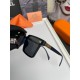 Sunglasses multicolor selectable 2022SS Very useful HERMES Hermes Sunglasses multicolor selectable 2022SS Very useful HERMES Hermes