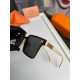 Sunglasses multicolor selectable 2022SS Very useful HERMES Hermes Sunglasses multicolor selectable 2022SS Very useful HERMES Hermes