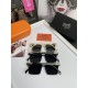 Sunglasses multicolor selectable 2022SS Very useful HERMES Hermes Sunglasses multicolor selectable 2022SS Very useful HERMES Hermes